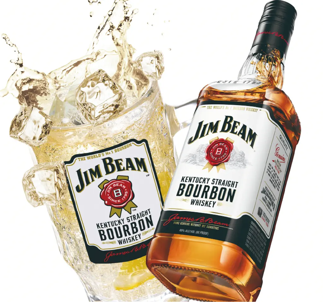 【ハイボール】翠ジンソーダ